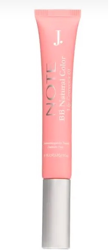 BB LIP CORRECTOR