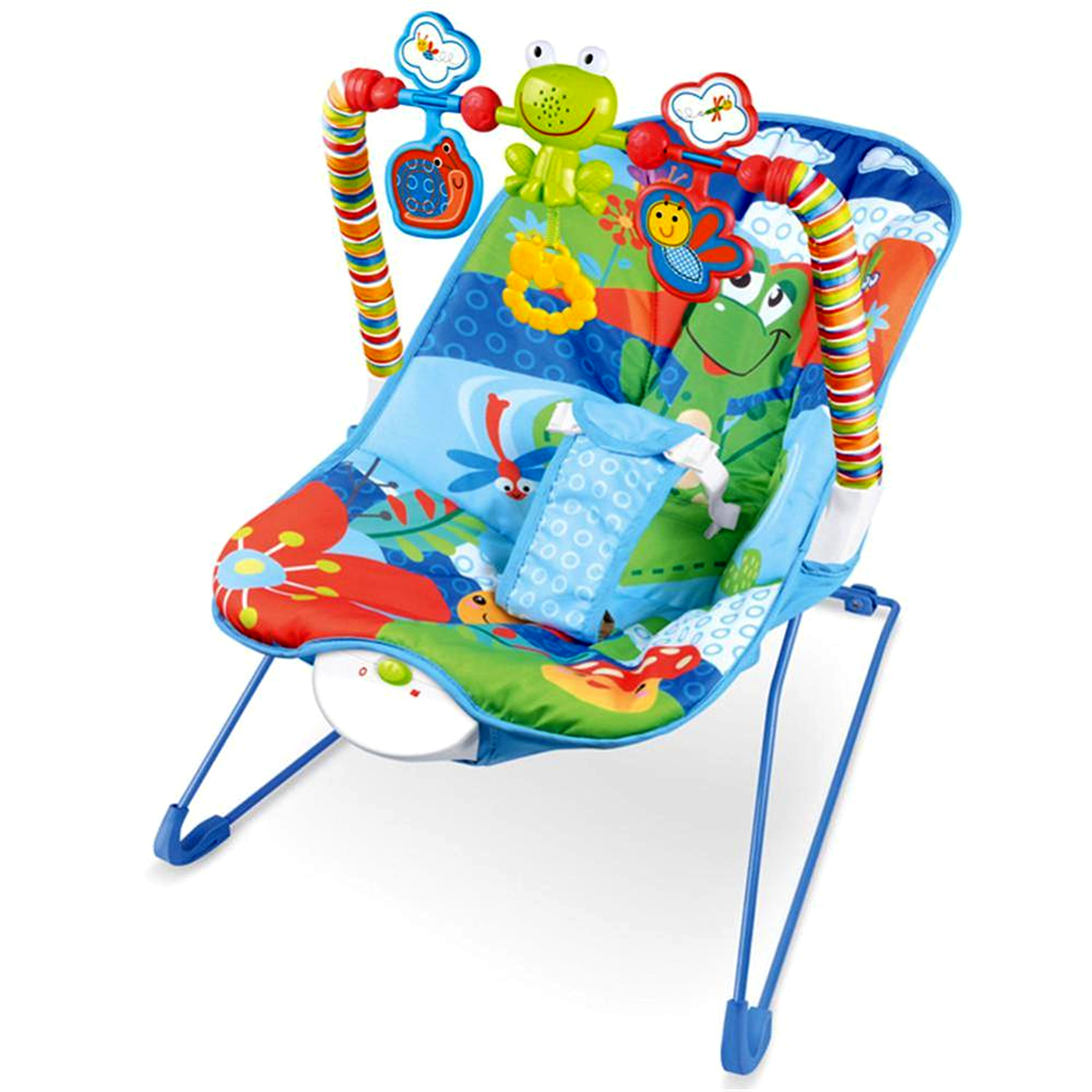 ~/data/Baby Comfort Chair Vibration Music Rocker _Baby Comfort Chair Vibration Music Rocker2