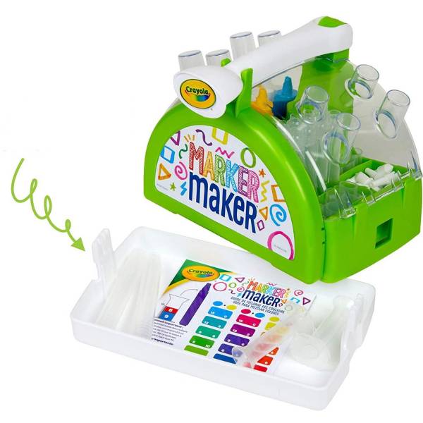 ~/data/Crayola Marker Maker Kit _Crayola Marker Maker Kit2