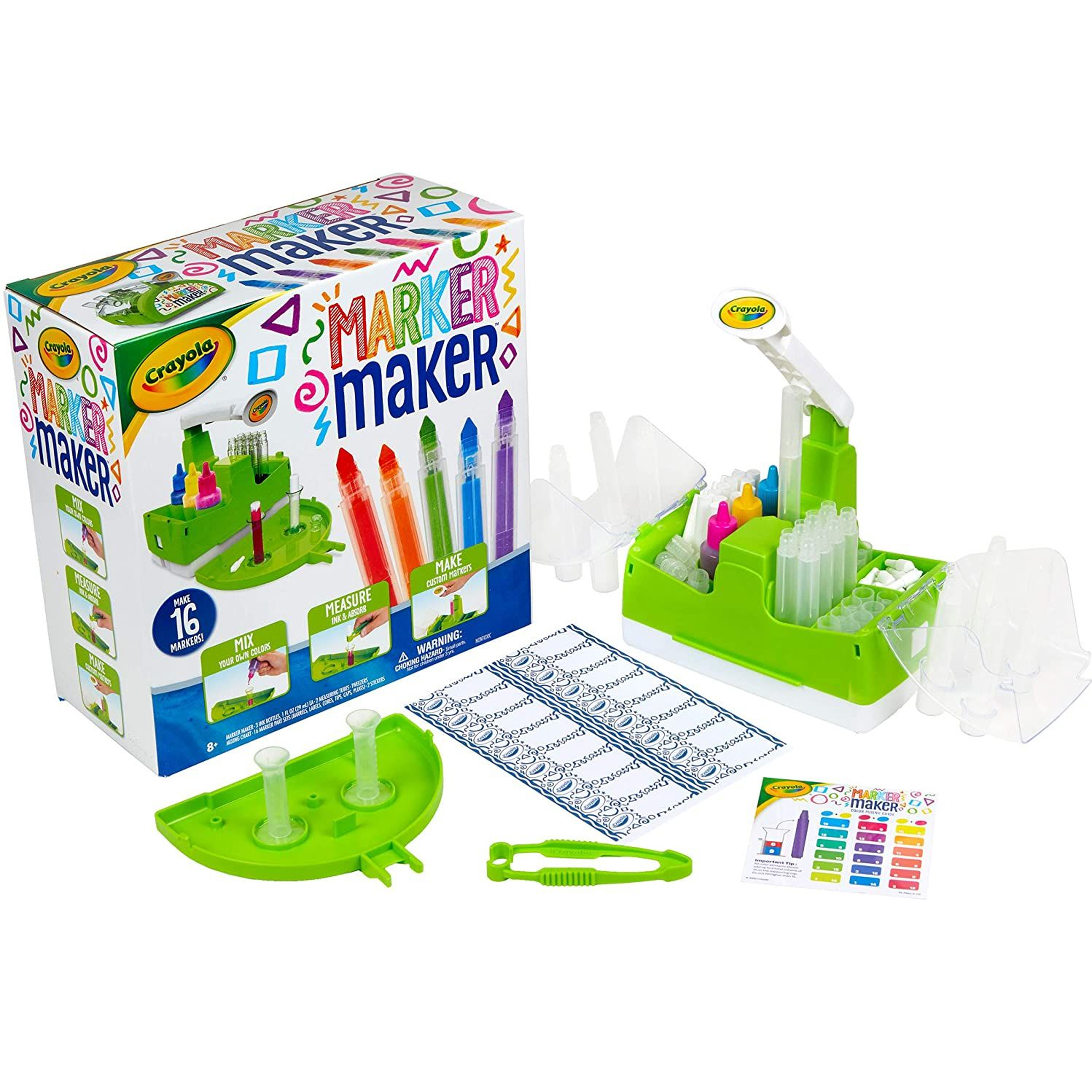 ~/data/Crayola Marker Maker Kit _Crayola Marker Maker Kit3