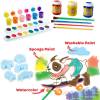 ~/data/Crayola Washable Paint Set, Over 50 Pieces, Gift for Kids _Crayola Washable Paint Set, Over 50 Pieces, Gift for Kids3