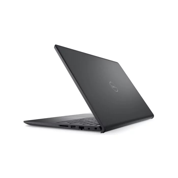 ~/data/DELL Vostro 15 3520 Laptop _DELL Vostro 15 3520 Laptop3