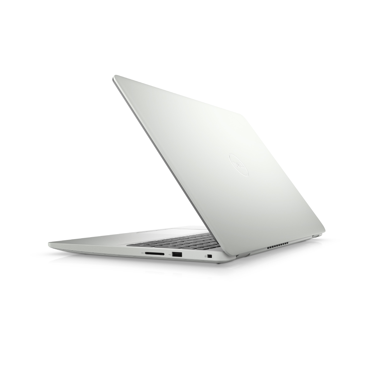 ~/data/Dell Inspiron 15 3511 Intel Core i5 1135G7 _Dell Inspiron 15 3511 Intel Core i5 1135G72