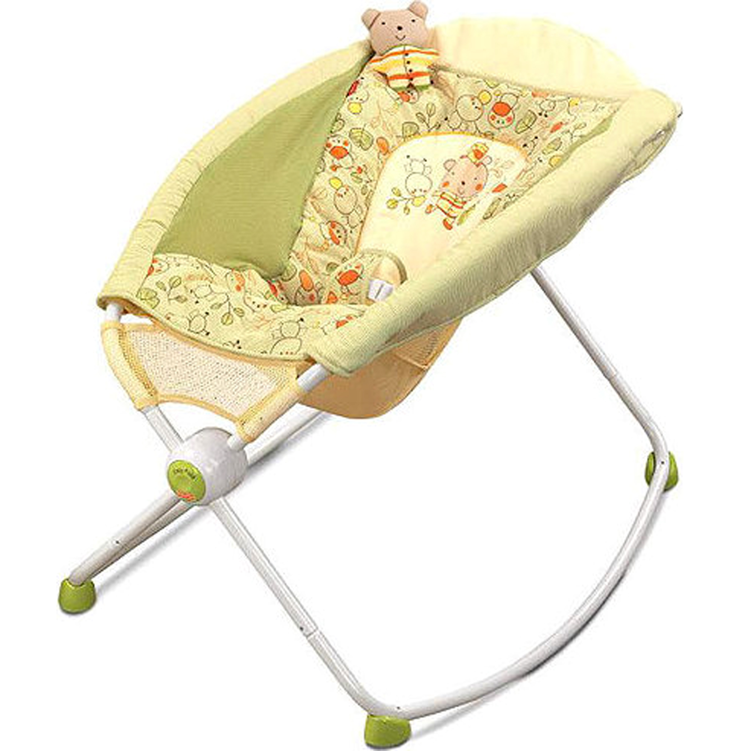 ~/data/Fisher Price Newborn Rock n” Play Sleeper, Neutral _Fisher Price Newborn Rock n” Play Sleeper, Neutral1