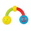 ~/data/Garden Pals Rattle Set _Garden Pals Rattle Set1