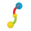 ~/data/Garden Pals Rattle Set _Garden Pals Rattle Set2