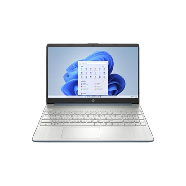 HP Laptop 15s-FQ2125NS  AMD RYZEN 3 3250U