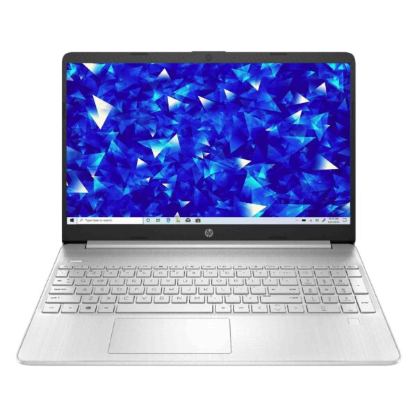 HP Notebook 15  AMD RYZEN 3 5300U