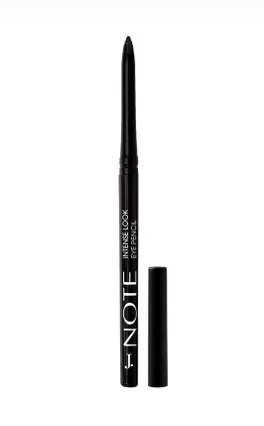 INTENSE LOOK EYE PENCIL