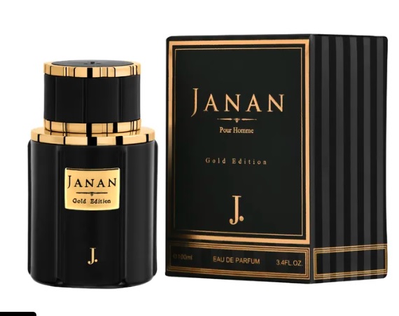 ~/data/JANAN GOLD BY 100ML BY J