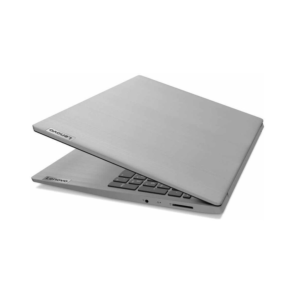 ~/data/Lenovo Ideapad 3  14ITL05 _Lenovo Ideapad 3  14ITL052