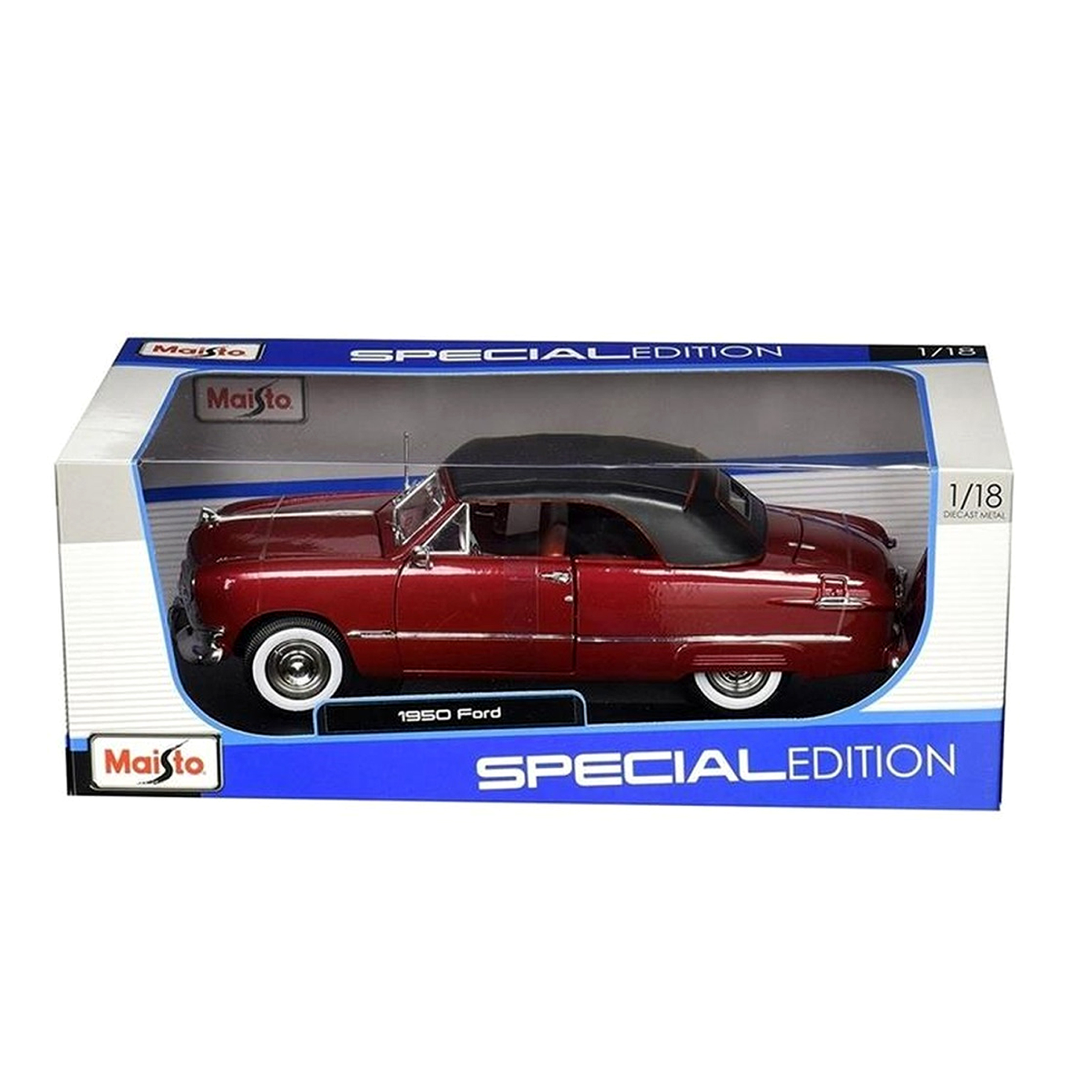 ~/data/Maisto  Scale 1950 Ford Diecast Vehicle _Maisto Scale 1950 Ford Diecast Vehicle5