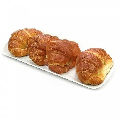 PLAIN CORISSANT (SMALL)-SERENA HOTEL