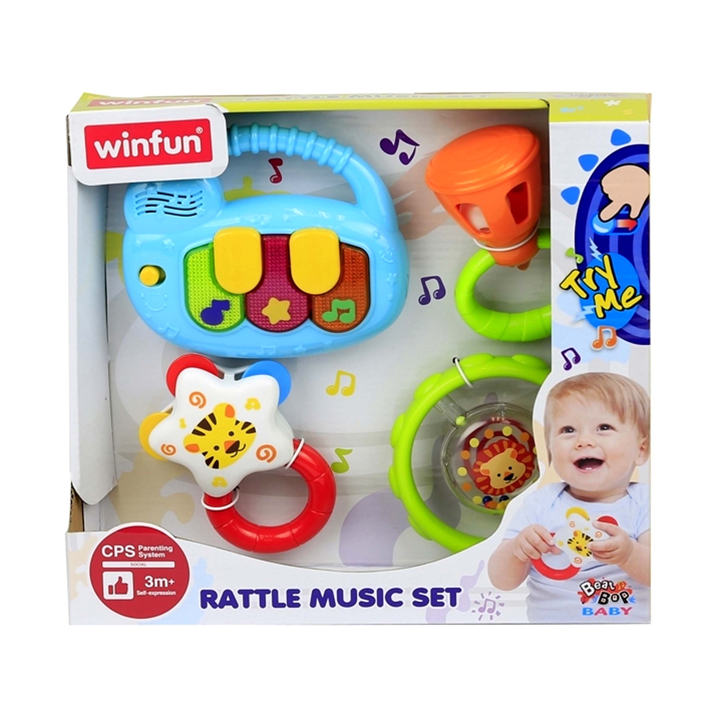 ~/data/Rattle Music Set – Keyboard Item _Rattle Music Set – Keyboard Item2