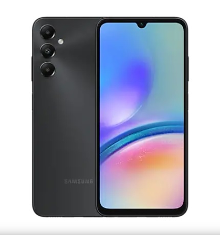 Galaxy A05s