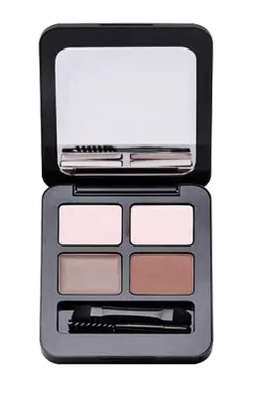 TOTAL LOOK BROW KIT