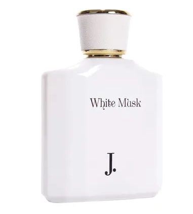 ~/data/WHITE MUSK BY J