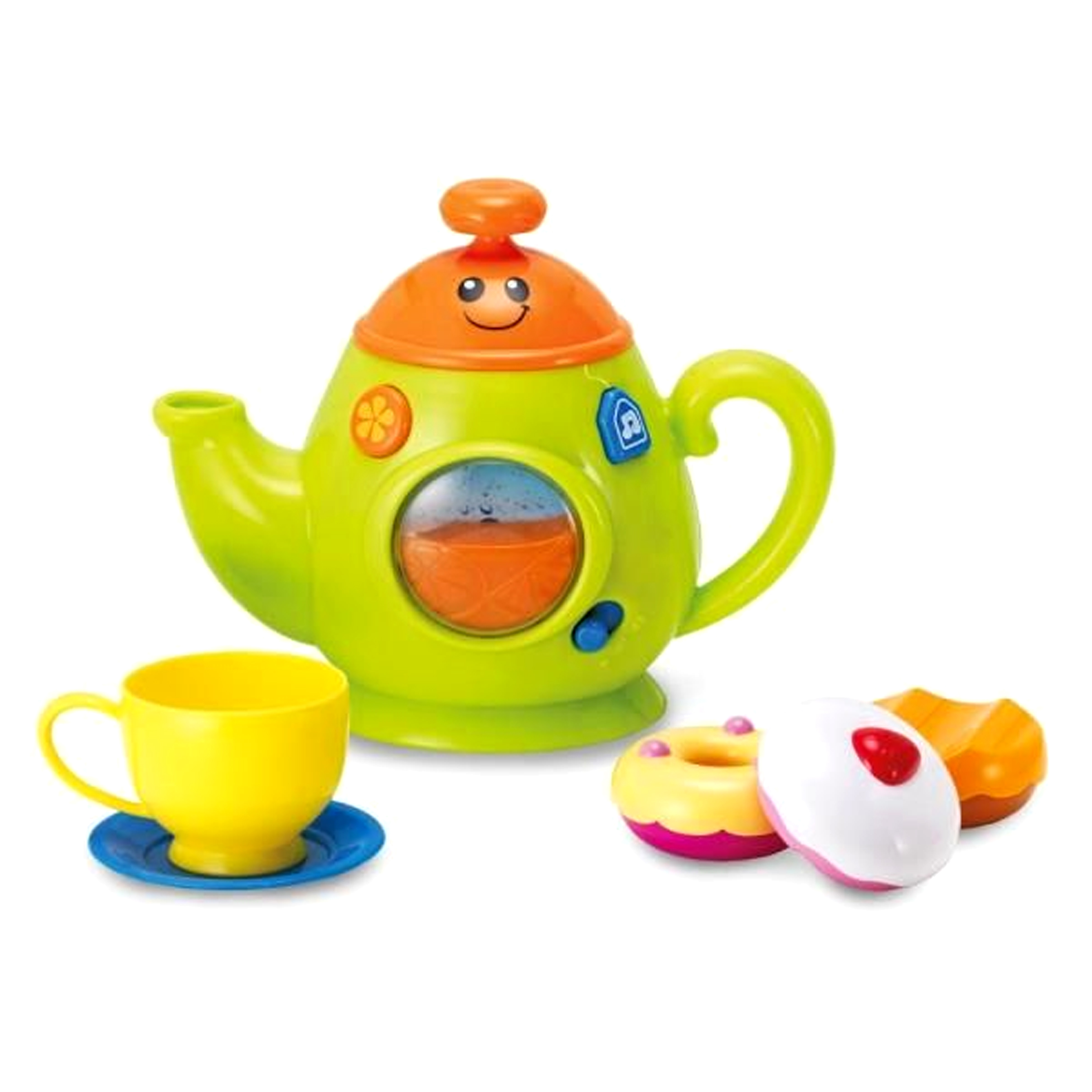 ~/data/WinFun Fun’N Sweets Tea Set _WinFun Fun’N Sweets Tea Set2